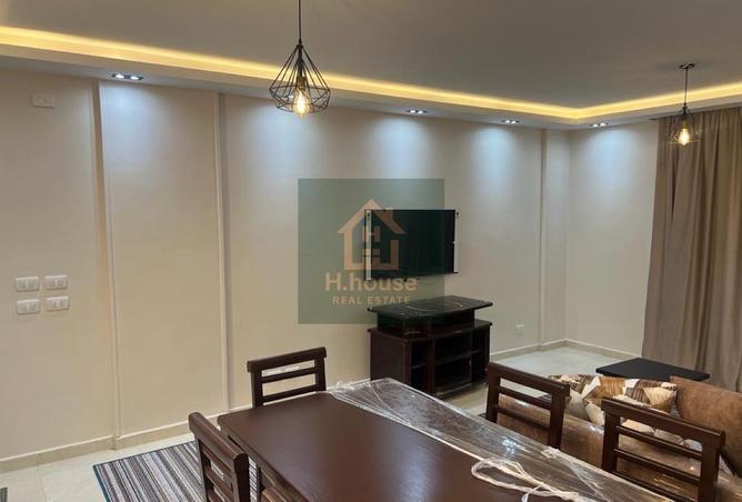 67734981 - Property Image 3