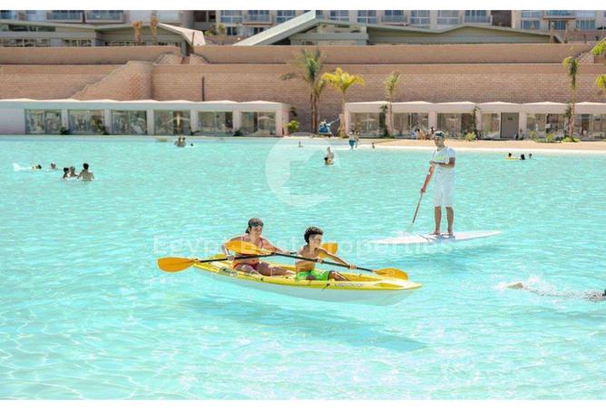 8469769 - صورة العقار 3