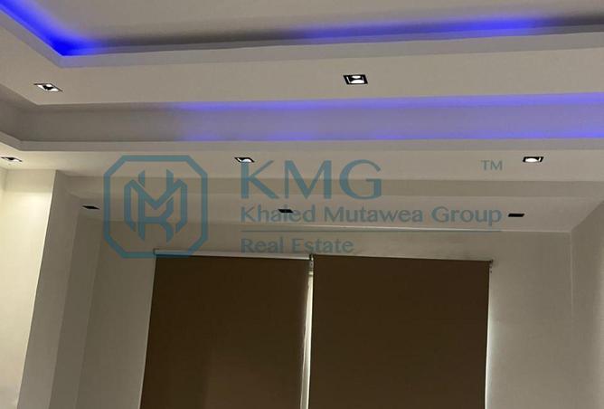 2OimA1XBwnY - صورة العقار 2