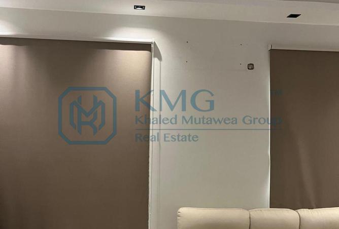 2OimA1XBwnY - صورة العقار 3