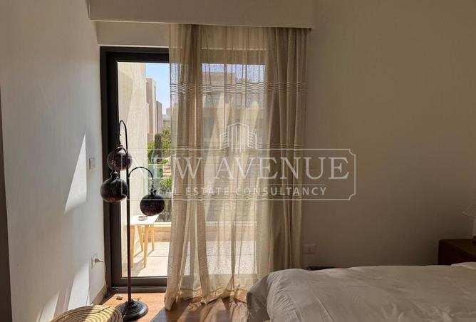 101481680 - Property Image 3