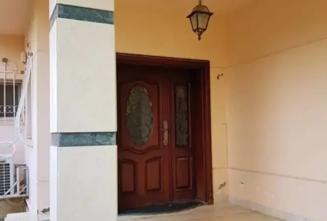 118546680 - Property Image 3