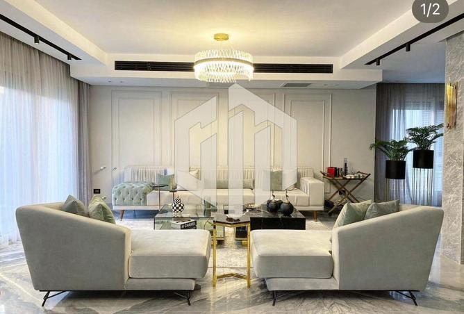 8579806 - صورة العقار 2