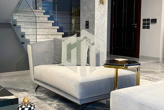 8579806 - صورة العقار 3