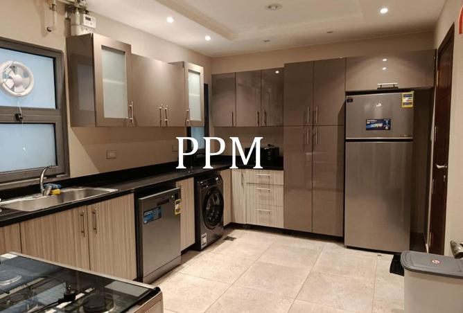79455258 - Property Image 3