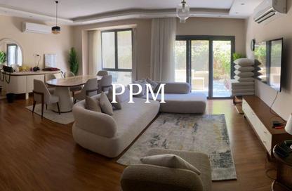 Apartment - 2 Bedrooms - 3 Bathrooms for rent in Eastown - 5th Settlement Compounds - The 5th Settlement - New Cairo City - Cairo Apartment - 2 Bedrooms - 3 Bathrooms for rent in Eastown - 5th Settlement Compounds - The 5th Settlement - New Cairo City - Cairo