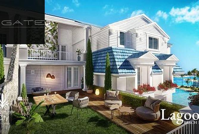 69312175 - Property Image 2