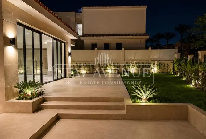 102621577 - Property Image 2