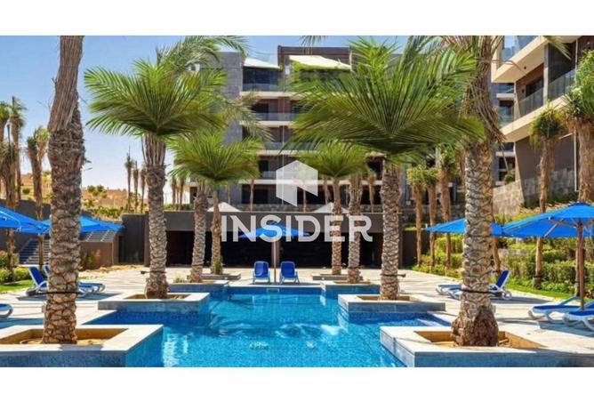 73506898 - Property Image 3