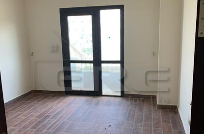 Apartment - 2 Bedrooms - 2 Bathrooms for rent in Eastown - 5th Settlement Compounds - The 5th Settlement - New Cairo City - Cairo