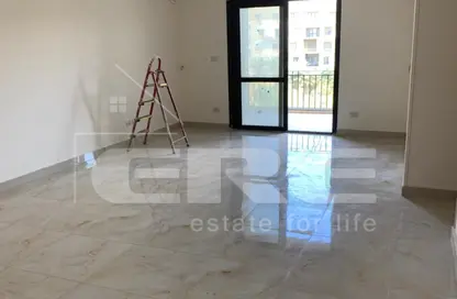 Apartment - 2 Bedrooms - 2 Bathrooms for rent in Eastown - 5th Settlement Compounds - The 5th Settlement - New Cairo City - Cairo