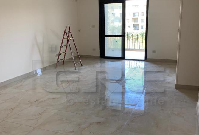 57741290 - Property Main Image