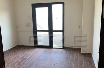 Apartment - 2 Bedrooms - 2 Bathrooms for rent in Eastown - 5th Settlement Compounds - The 5th Settlement - New Cairo City - Cairo