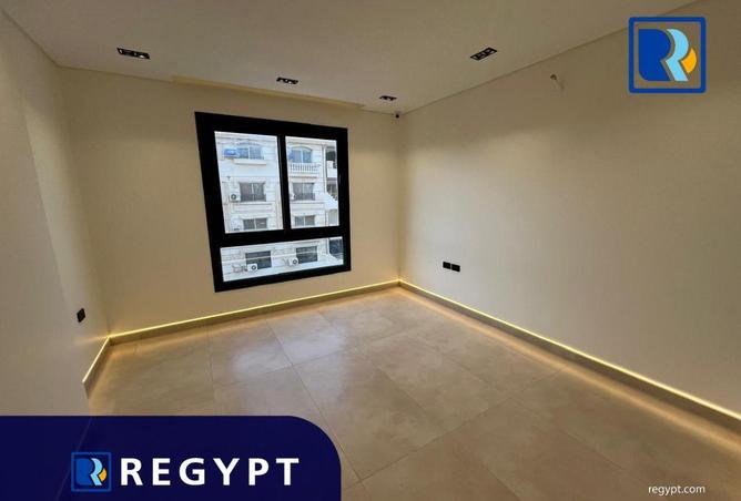 8566505 - Property Image 3