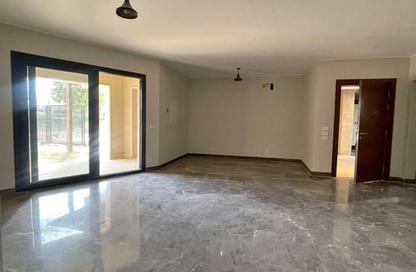 Apartment - 3 Bedrooms - 3 Bathrooms for sale in O West - 6 October Compounds - 6 October City - Giza Apartment - 3 Bedrooms - 3 Bathrooms for sale in O West - 6 October Compounds - 6 October City - Giza