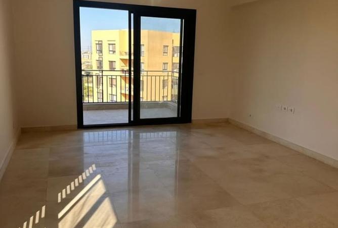 96857328 - Property Image 3