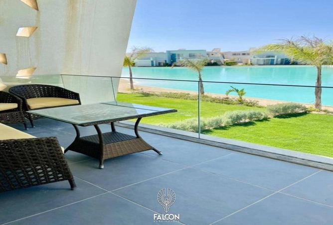 93539178 - الصورة الرئيسية للعقار