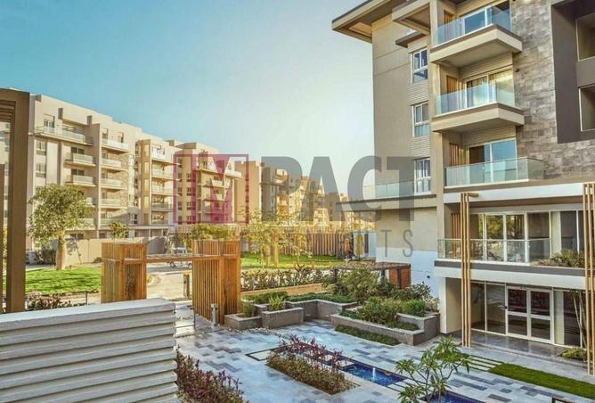 57241369 - Property Image 2