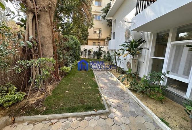 72976039 - Property Main Image