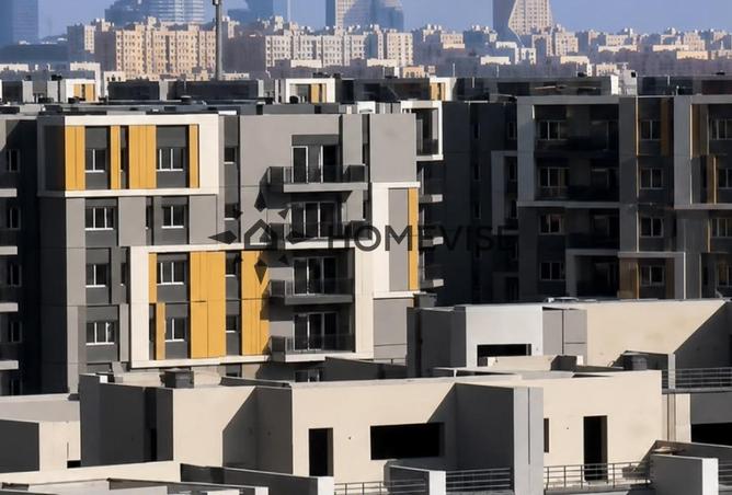 97151288 - الصورة الرئيسية للعقار