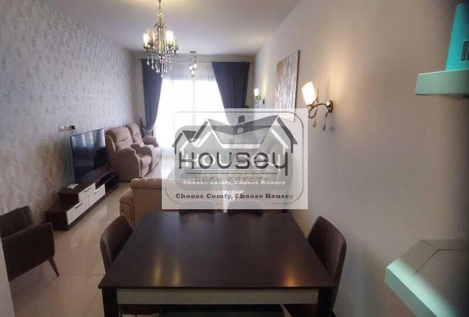 53466756 - Property Image 2