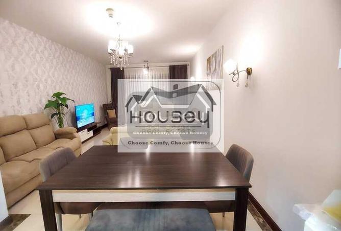 53466756 - Property Main Image