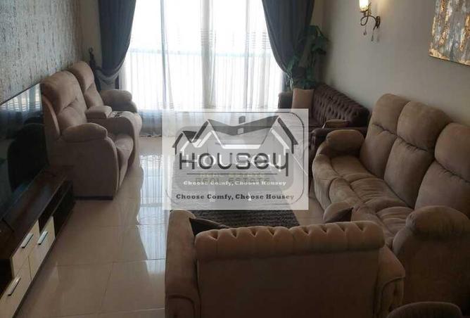 53466756 - Property Image 3