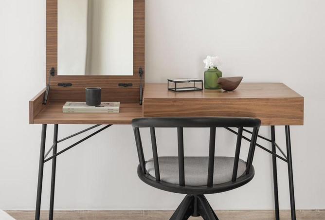 64649196 - Property Image 3