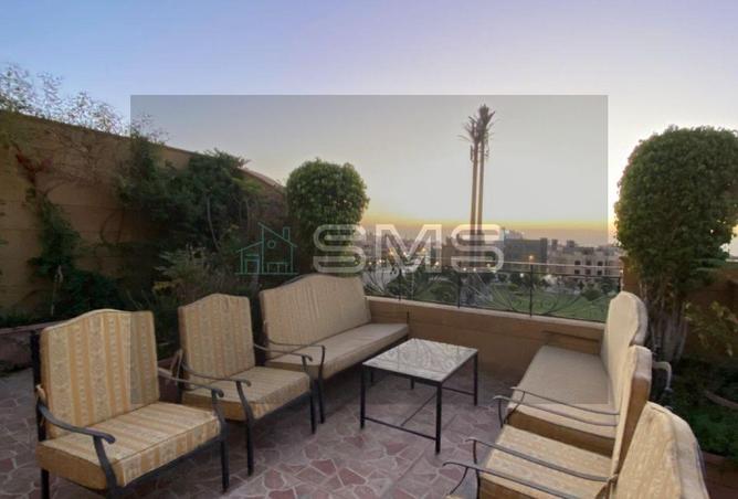 8592274 - Property Image 3