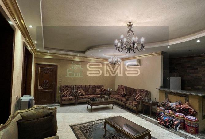 8592274 - Property Image 2