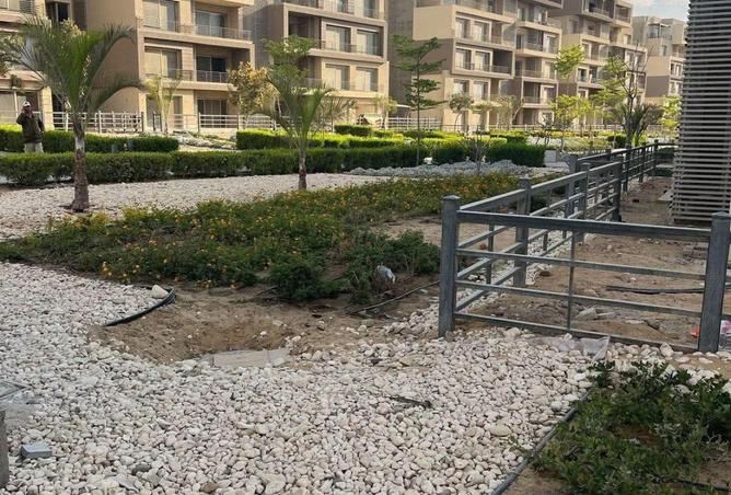 66690028 - Property Main Image