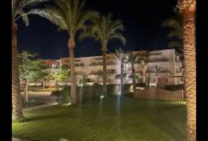 67221033 - صورة العقار 3