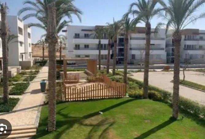 67221033 - الصورة الرئيسية للعقار