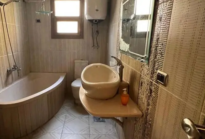 114614324 - صورة العقار 3