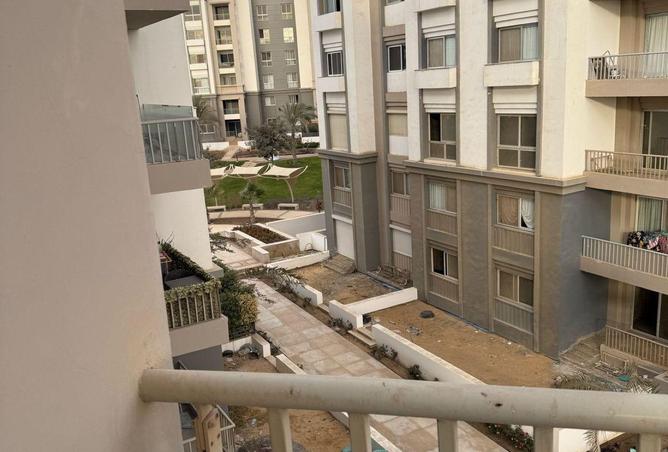 8629166 - صورة العقار 2