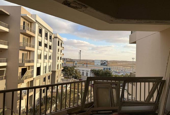 8629166 - Property Main Image