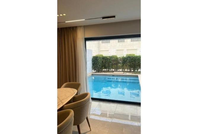 65156489 - Property Image 2