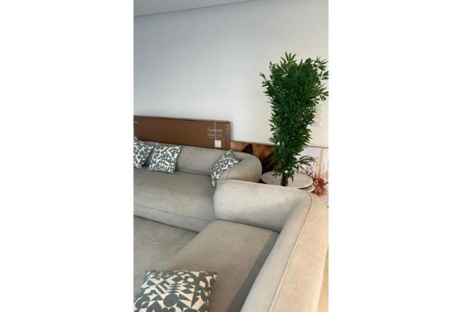 65156489 - Property Image 3