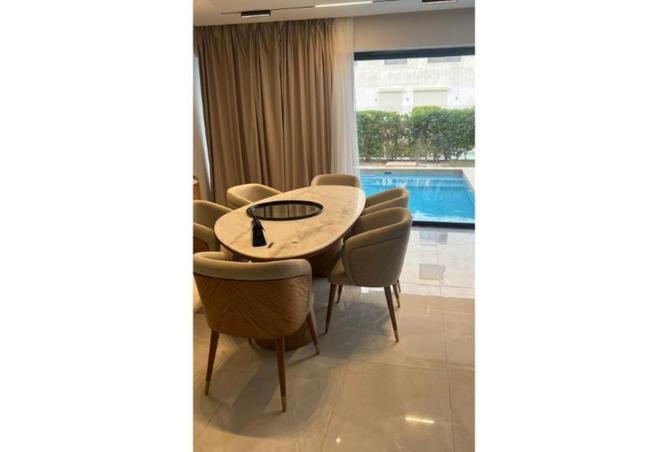 65156489 - Property Main Image