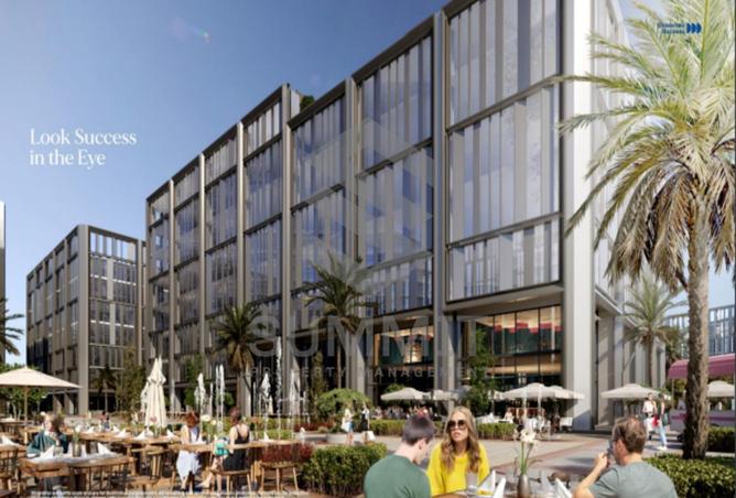 69564961 - صورة العقار 3