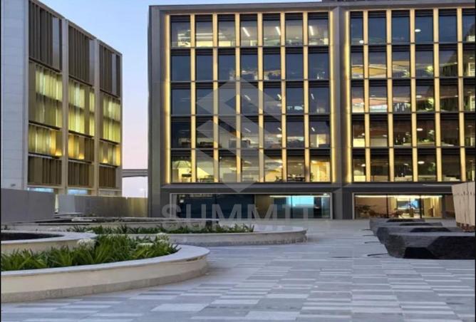 69564961 - صورة العقار 2