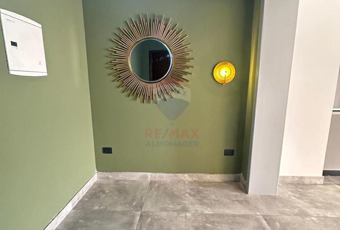 66692440 - الصورة الرئيسية للعقار