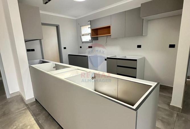 66692440 - صورة العقار 3