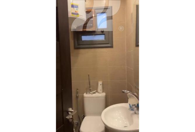 64905726 - صورة العقار 3