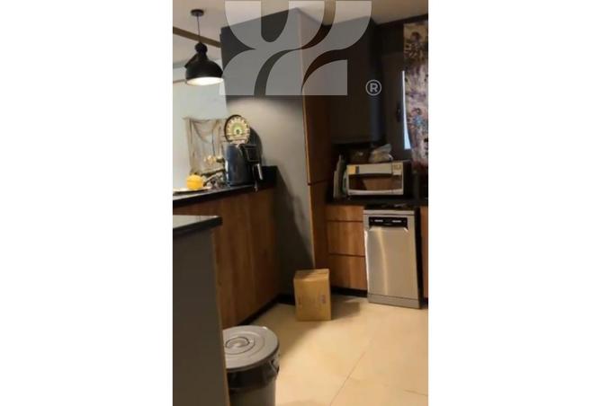 64905726 - صورة العقار 2