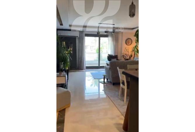 64905726 - الصورة الرئيسية للعقار