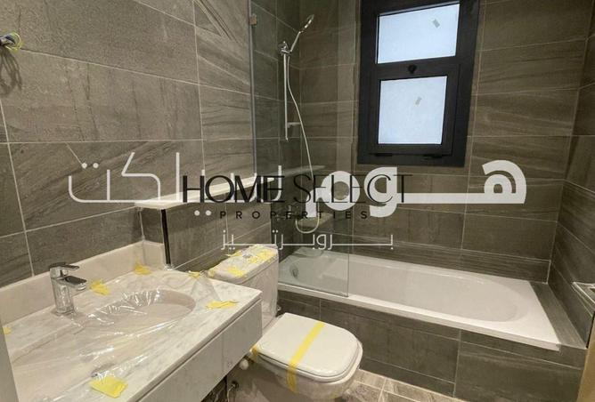 62411065 - صورة العقار 2