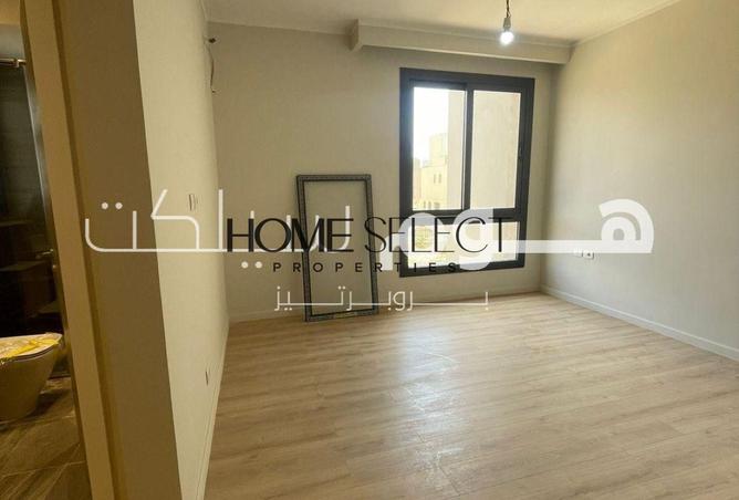 62411065 - صورة العقار 3