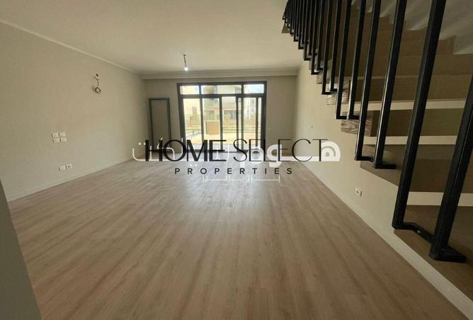 62411065 - الصورة الرئيسية للعقار