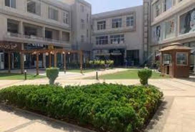 97999808 - الصورة الرئيسية للعقار